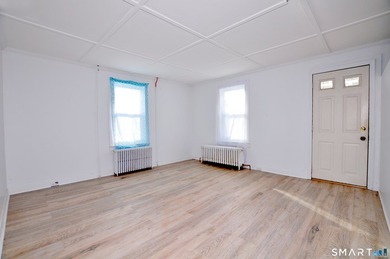 This charming historic home, built in 1860, blends timeless - photo 11