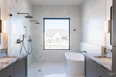 This newly built and listed home is located in one of the - photo 11
