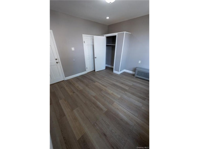 Welcome to Flatlands Ave! This beautifully renovated multifamily - photo 11