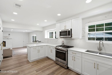 Updated with exceptional taste and quality throughout, this - photo 11