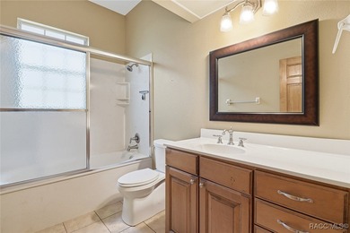 Come take a look at this beautiful NEVER FLOODED home in the - photo 11