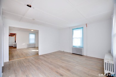 This charming historic home, built in 1860, blends timeless - photo 12