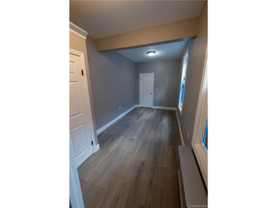 Welcome to Flatlands Ave! This beautifully renovated multifamily - photo 12