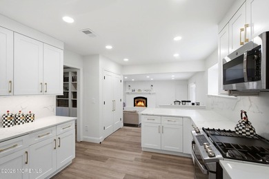 Updated with exceptional taste and quality throughout, this - photo 12