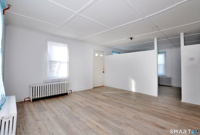 This charming historic home, built in 1860, blends timeless - photo 13