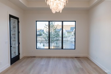 This newly built and listed home is located in one of the - photo 13