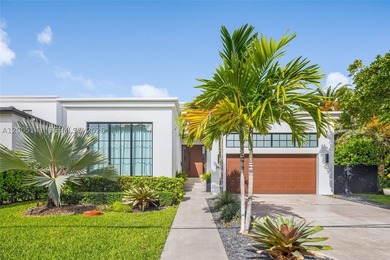 Location, Location! Welcome to this brand-new, corner modern - photo 3