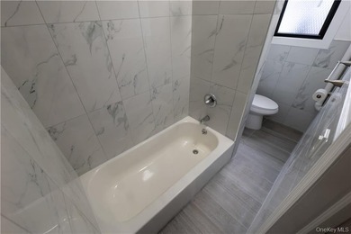 Welcome to Flatlands Ave! This beautifully renovated multifamily - photo 13