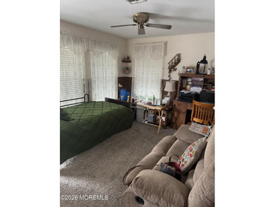 Welcome to Holiday City South! A 55+ Community with all the