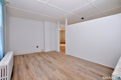 This charming historic home, built in 1860, blends timeless - photo 14