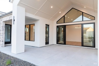 This newly built and listed home is located in one of the - photo 14