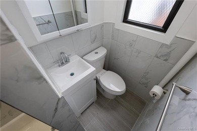 Welcome to Flatlands Ave! This beautifully renovated multifamily - photo 14