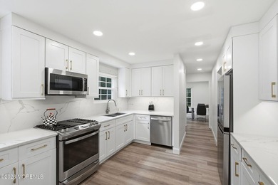 Updated with exceptional taste and quality throughout, this - photo 14