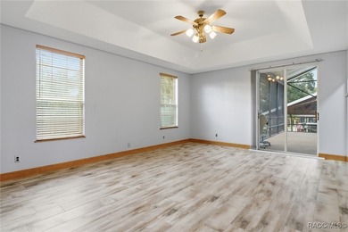 Come take a look at this beautiful NEVER FLOODED home in the - photo 14