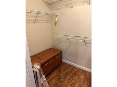 Spacious, Accessible One-Level Living with Extensive Upgrades! - photo 14