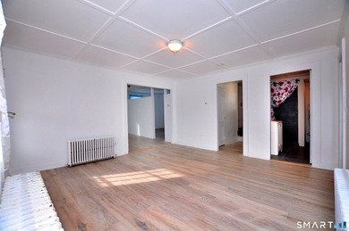 This charming historic home, built in 1860, blends timeless - photo 15