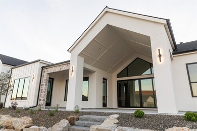 This newly built and listed home is located in one of the - photo 15