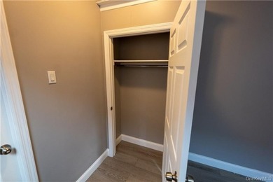 Welcome to Flatlands Ave! This beautifully renovated multifamily - photo 15