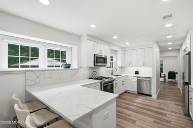 Updated with exceptional taste and quality throughout, this - photo 15