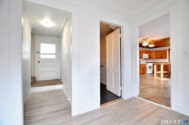 This charming historic home, built in 1860, blends timeless - photo 16