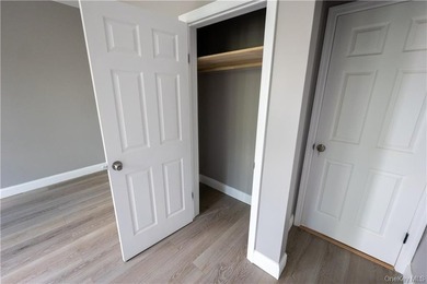 Welcome to Flatlands Ave! This beautifully renovated multifamily - photo 16
