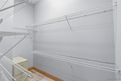 Come take a look at this beautiful NEVER FLOODED home in the - photo 16