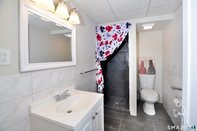 This charming historic home, built in 1860, blends timeless - photo 17