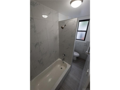 Welcome to Flatlands Ave! This beautifully renovated multifamily - photo 17