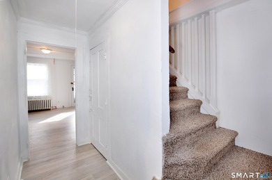This charming historic home, built in 1860, blends timeless - photo 18