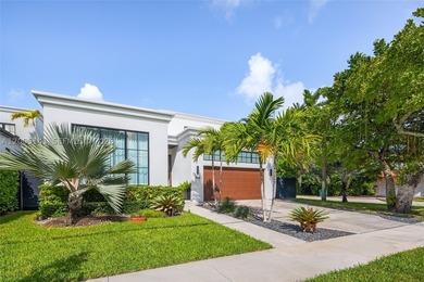 Location, Location! Welcome to this brand-new, corner modern - photo 8