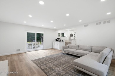 Updated with exceptional taste and quality throughout, this - photo 18