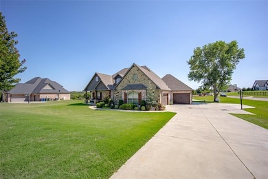 Presenting a modern craftsman home on 1 acre in the sought-after - photo 8