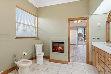 Come take a look at this beautiful NEVER FLOODED home in the - photo 18