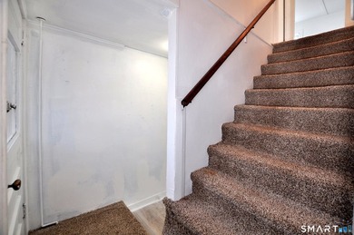 This charming historic home, built in 1860, blends timeless - photo 19