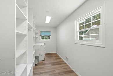 Updated with exceptional taste and quality throughout, this - photo 19