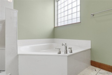 Come take a look at this beautiful NEVER FLOODED home in the - photo 19