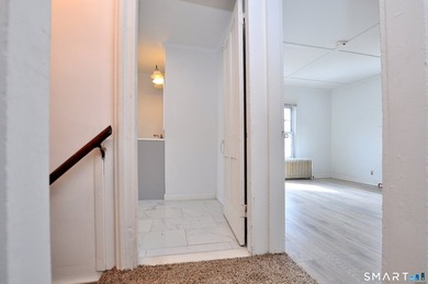 This charming historic home, built in 1860, blends timeless - photo 20