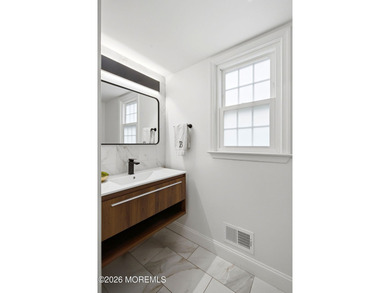 Updated with exceptional taste and quality throughout, this - photo 20
