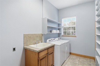 Come take a look at this beautiful NEVER FLOODED home in the - photo 20