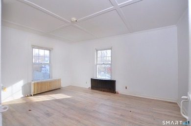 This charming historic home, built in 1860, blends timeless - photo 21