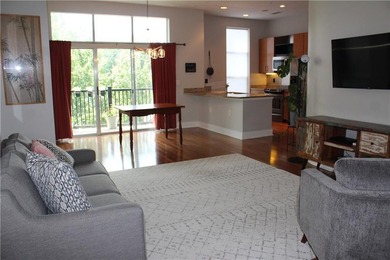 Attention Investors: Rental permits available! Fantastic - photo 1