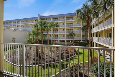 Exceptional investment opportunity in the heart of Hilton Head - photo 1
