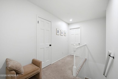 Updated with exceptional taste and quality throughout, this - photo 21