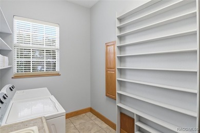 Come take a look at this beautiful NEVER FLOODED home in the - photo 21
