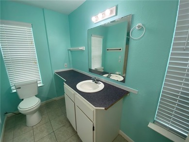 Escape to the charm of the Texas coast in this inviting - photo 22