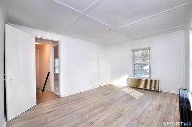 This charming historic home, built in 1860, blends timeless - photo 22