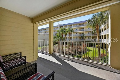Exceptional investment opportunity in the heart of Hilton Head - photo 2