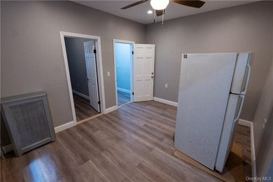 Welcome to Flatlands Ave! This beautifully renovated multifamily - photo 22