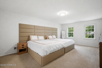 Updated with exceptional taste and quality throughout, this - photo 22