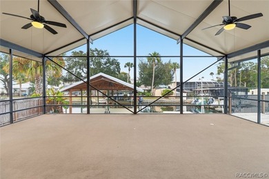 Come take a look at this beautiful NEVER FLOODED home in the - photo 22